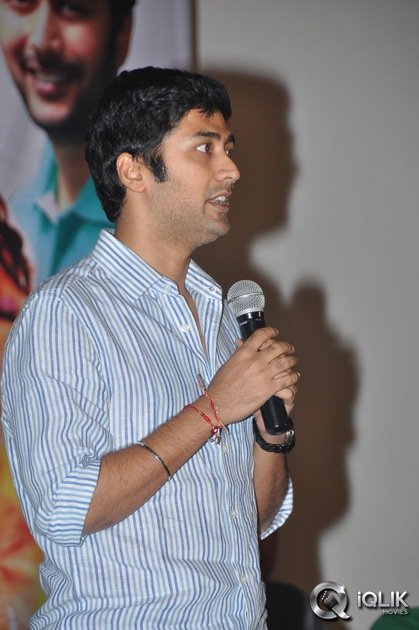 Galipatam-Movie-Success-Meet